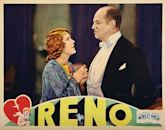 Reno (1930 film)