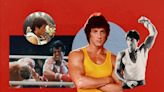 Yahoo Picks: It's the season of Sly — get in the ring with these 6 Stallone movies