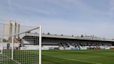 Newport County vs Eastleigh LIVE: FA Cup team news, line-ups and more