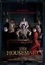 The Housemaid (2016) - IMDb