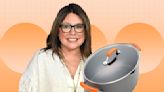 Rachael Ray Celebrated the 15th Anniversary of Her Favorite Pot of All Time—Here's Where to Get Your Own