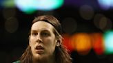 Celtics alum Kelly Olynyk gets 18 points, 6 boards, 5 assists with Canada vs. Panama in blowout win