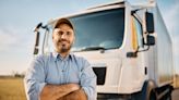 Council Post: Navigating The Insurance Highway: Best Practices For Truck Drivers