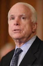 John McCain