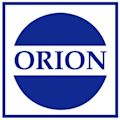 Orion Group