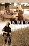 Love Letters