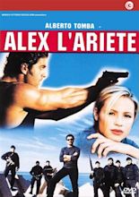 Alex l'Ariete - Film (1999)