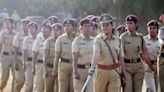 UP Police Recruitment Exam: Gujarat-based Company Who Conducted Exam Blacklisted - News18