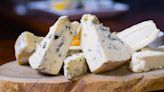 How Wisconsin Became the Blue Cheese Capital of America