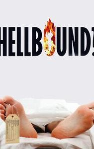 Hellbound?