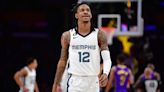 'He has way too much to lose': ESPN's Jalen Rose offers Grizzlies star Ja Morant a powerful message