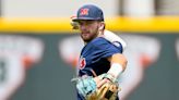 How to watch Ole Miss vs. Southern Miss baseball on TV, live stream in super regionals