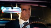 Sugar Trailer: See Colin Farrell Play a Hard-Boiled Private Eye in Apple TV+’s L.A.-Based Modern Noir