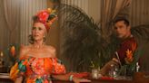 Kristen Wiig-Led Apple Series ‘Palm Royale’ Renewed For Season 2