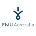 EMU Australia