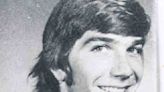 He disappeared in 1976 after a night of bartending. Nearly 50 years later officials say they found his remains at the bottom of a lake.