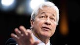 Jamie Dimon and Ray Dalio Warned of an Economic Disaster That Never Came. What Now?