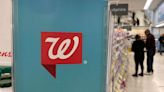 Walgreens Earnings, GDP, PCE Inflation: What to Watch Thursday and Friday