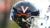 Virginia Football Schedule 2023: Analysis, Breakdown, 3 Things To Know