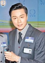 Raymond Wong