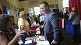 Minnesota continues to add jobs as labor market shows signs of loosening
