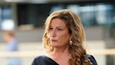 Ana Gasteyer on 'Taking a Crack at the C-Suite' on American Auto : 'There's a Whole Lot to Be Made Fun of'