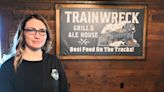 Train Wreck Grill & Ale House opens in Coldwater