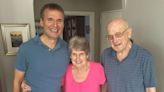 Phil Rosenthal Mourns His Parents Helen and Max Through ‘Somebody Feed Phil’: ‘It’s Our Little Tribute We’ll Always Have’