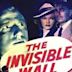 The Invisible Wall (1947 film)