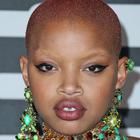 Slick Woods