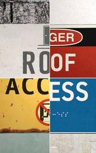 Roof Access