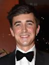 Donal Skehan