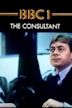 The Consultant