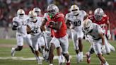 Ohio State takeaways: Explosive offense on display as running backs, receivers impress