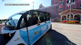 St. Pete Beach City Council discusses potential ‘Freebee’ shuttle service expansion