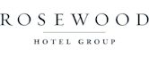 Rosewood Hotel Group