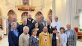 This Staten Island R.C. church is celebrating its 150th anniversary