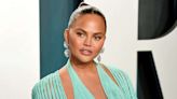 Chrissy Teigen Started 'Spiraling' After Genealogy Test Mistakenly Said She Had an Identical Twin