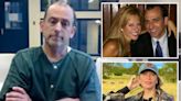 ‘RHONJ’ star Dina Manzo’s ex freed on bail after allegedly hiring mobster to beat up her now-hubby