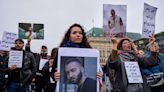 Iran : la condamnation à mort du rappeur Toomaj Salehi annulée par la Cour suprême