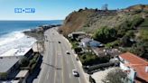 New campaign aims to make Pacific Coast Highway in Malibu safer