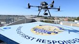 Colorado Wants Drones to Respond to 911 Calls
