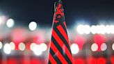 Conselho Deliberativo votará maior patrocínio master da história do Flamengo | Flamengo | O Dia