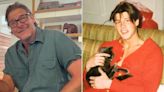 Ty Pennington Shares Childhood Photos in 'Teenage Dirtbag' Viral Challenge: 'Emphasis on Dirt'