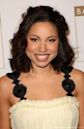 Jurnee Smollett-Bell