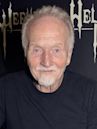 Tobin Bell