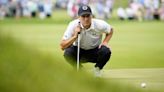 Jordan Spieth Clings to Outside Shot at Career Grand Slam at Valhalla