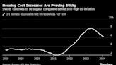 Summers ve probabilidades significativas de alza de tasas de Fed