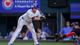 Corey Seager, Rangers continue to struggle at bat; ‘I have no concerns,’ says Bruce Bochy