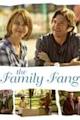 The Family Fang